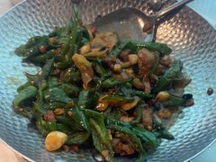 -小菜园新徽菜(无锡宜家荟聚中心店)