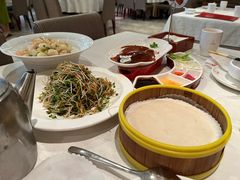-大鸭梨烤鸭店(光彩店)