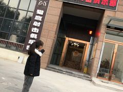 -猎鹰射击俱乐部