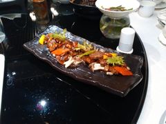 -徐记私厨(半淞园路店)