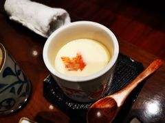 -九洲喜来登酒店湖月日餐厅