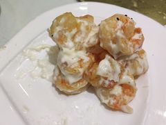 -金时代顺风大酒店(金山店)