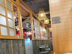 -7017浙菜•建德味(中财店)