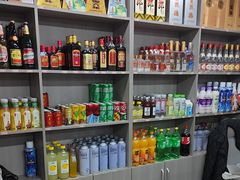 -市井川菜(江宁店)