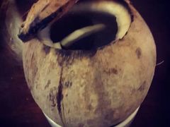 -海口骑楼小吃街