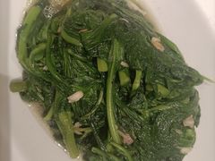 -厨房好味(国贸店)