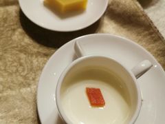 -厉家菜(金宝街店)