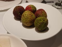 -四季民福烤鸭店(王府井东安门店)