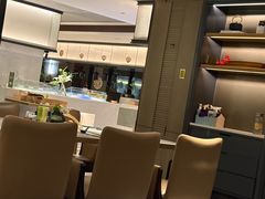 -五缘水乡酒店兰轩中餐厅