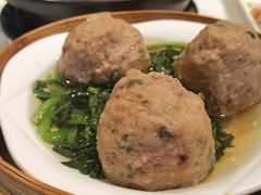 -御宝轩(益丰·外滩源店)