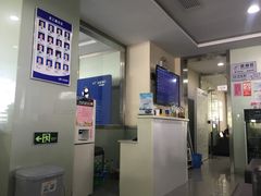 -昆山华腾北京现代4S店(长江北路店)
