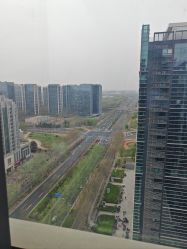 -HEYAN荷妍专业脱毛连锁机构