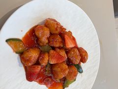 -北京清河万象汇