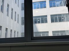 -中国医学科学院皮肤病医院(皮研所)