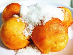 -壹条龙饭庄台基厂店