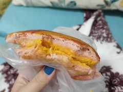 -UH祐禾(光谷世界城店)