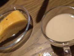 -那时新疆·若羌(经纬汇店)