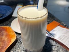 空谷幽兰-水天堂西餐厅(余姚众安广场店)