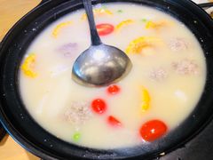 藕丸-四小姐的店(王府井店)
