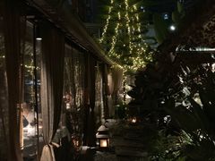 -都氏家DUSJOY(翡翠城店)