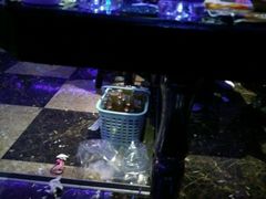 -唱吧麦颂KTV(方庄店)