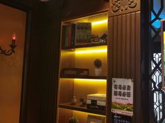 -骑士KTV(红谷滩万达店)