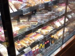 -COSTA COFFEE(西直门店)