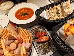 -Bco豆库(星耀天地店)