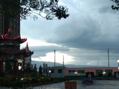 -爱华育新学校