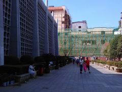 -南昌八一起义纪念馆