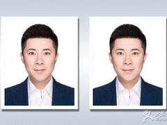 -青春加萌照相馆