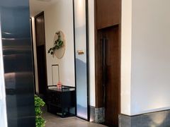 -楚禾宴·家宴(光谷大道店)