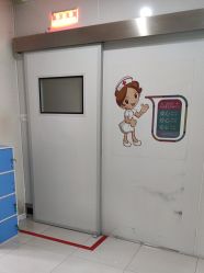 -天津健丽·去眼袋医疗美容机构