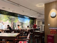 -海碗居(王府井店)