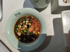 -野妹经典火锅(保利店)