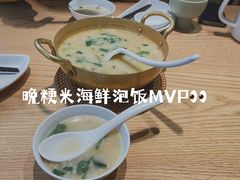 -苏小柳点心·手作小笼包(新街口分院店)