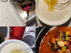 -聚味瞿记·龙虾堂(望城店)
