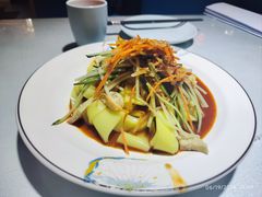 -阿西娅食府(中关村店)