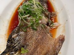-顺峰(农展馆店)