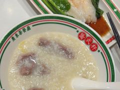 -粤拭轩·广东味道(祥和里店)