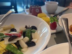 -明州小宴(文化广场店)