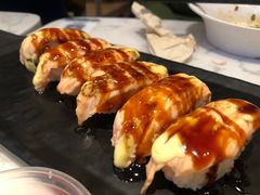 -T11生鲜超市(朝阳公园店)