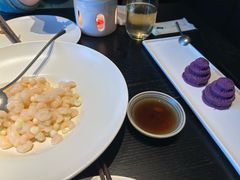 -苏帮袁·竹(北京坊店)