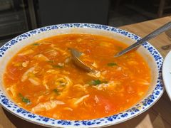 -先启半步颠小酒馆(常熟万达广场店)