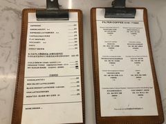 -麻雀咖啡SPARROW COFFEE(十全街店)