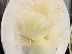 -鑫龙火锅城(青岛分店)
