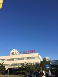 -北京明德医院
