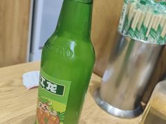 -五十中小肉串(南站店)