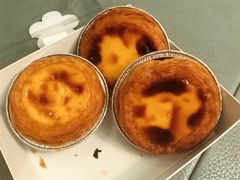 -必胜客(海口远大店)