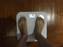 -GYMCARE VIVA(金开店)